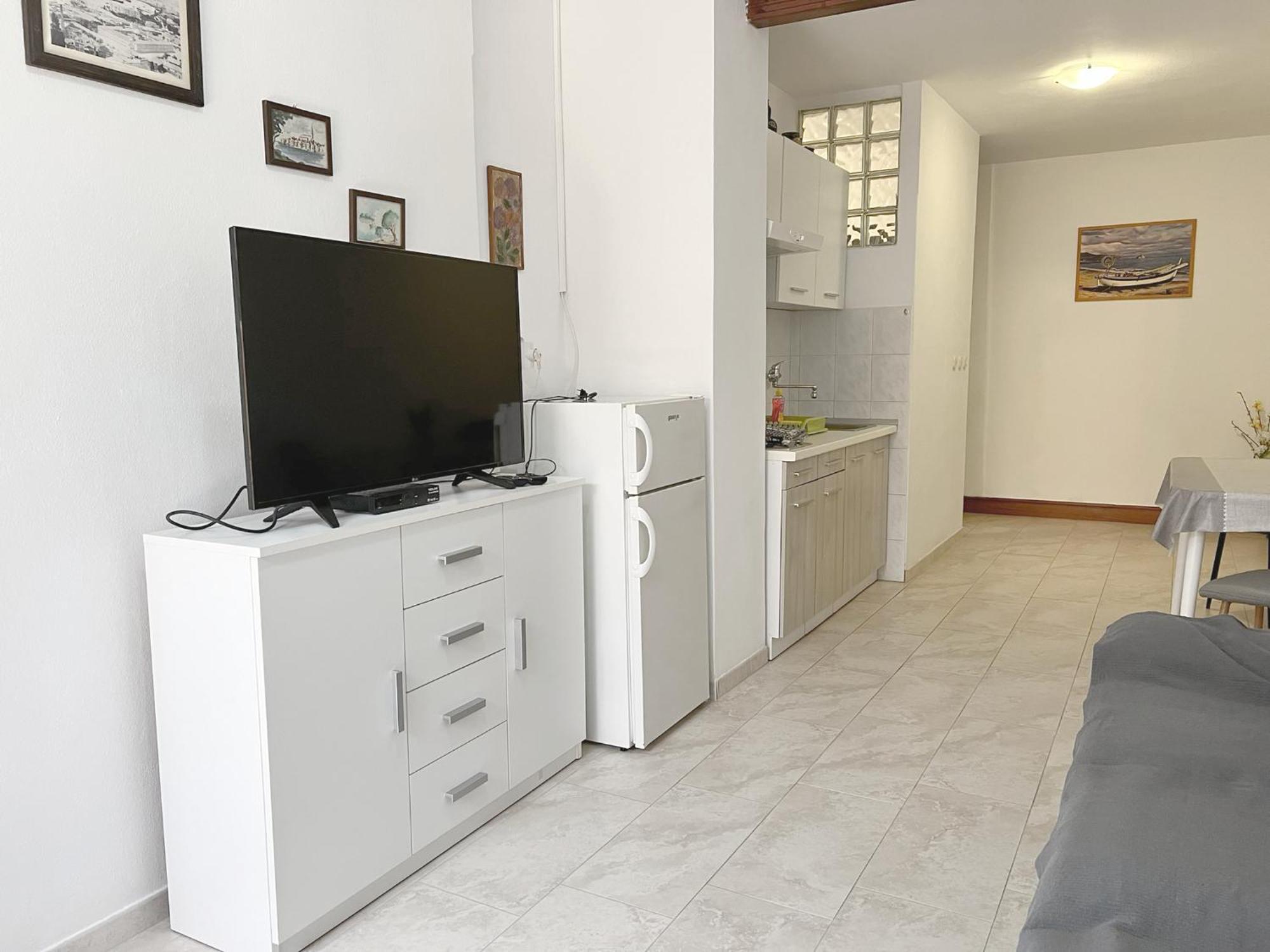Apartments Ares Rovinj Exteriör bild