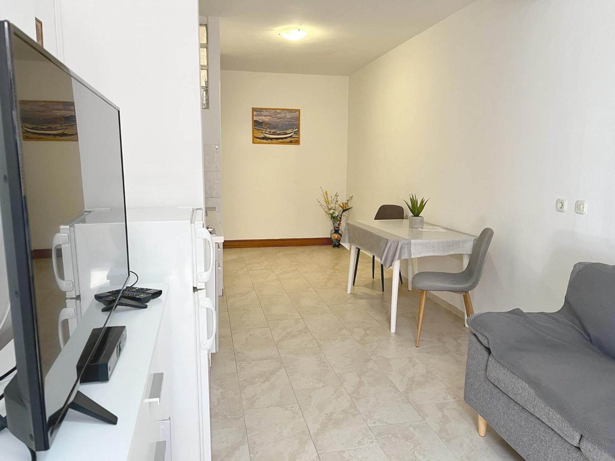 Apartments Ares Rovinj Exteriör bild