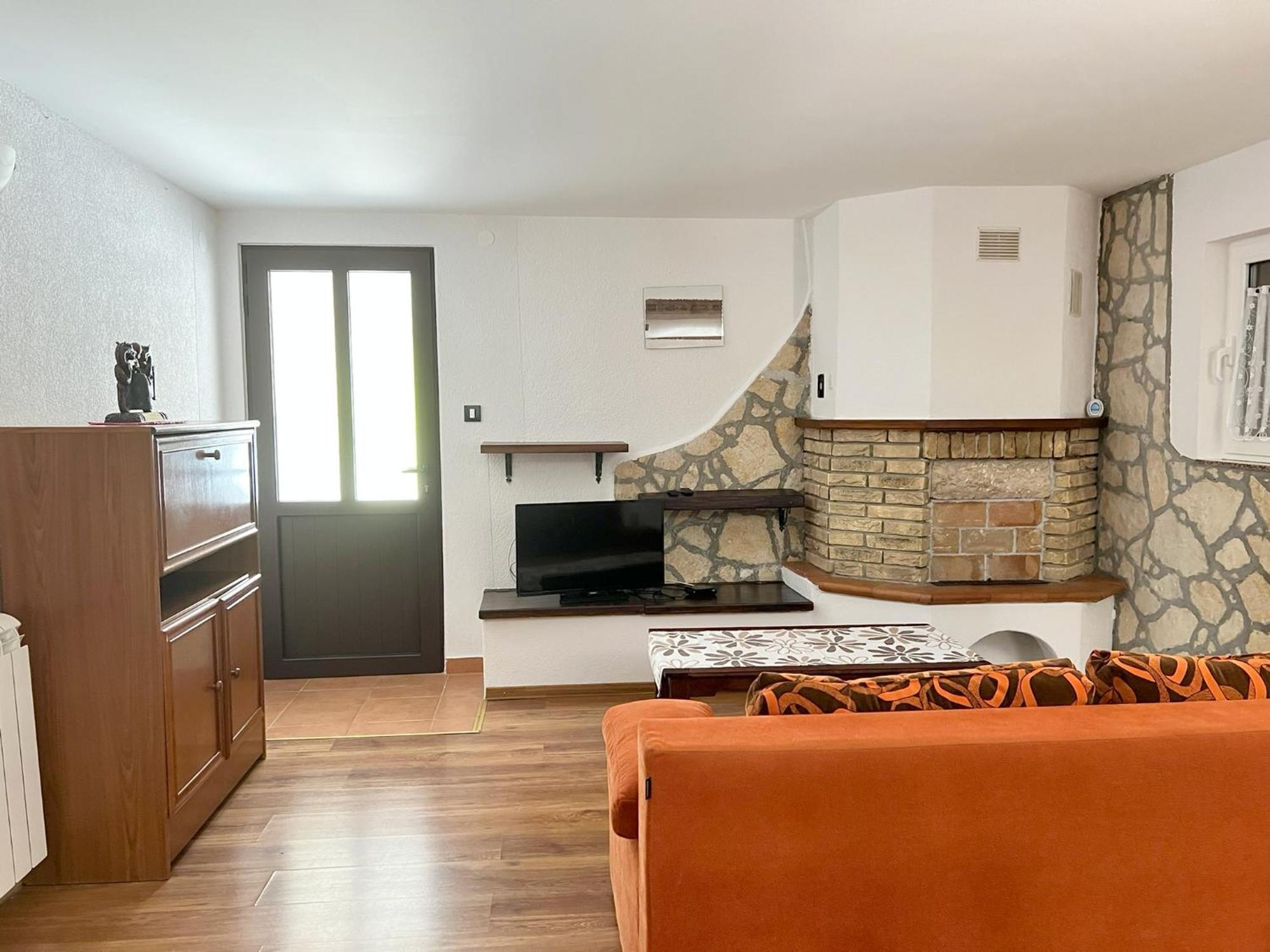 Apartments Ares Rovinj Exteriör bild